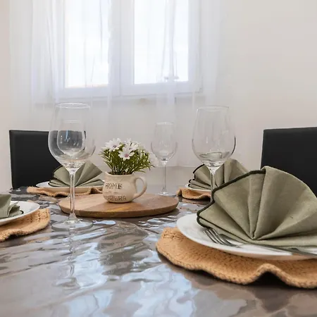 House Mirakul Near Krka With Private Pool Ferienhaus *