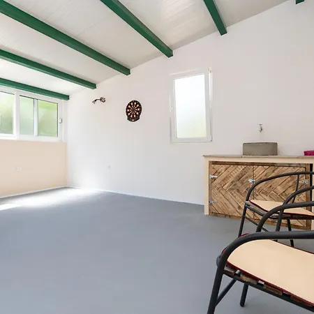 House Mirakul Near Krka With Private Pool * Skradin
